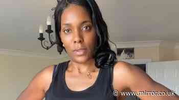 'I lost 3st without jabs or gym thanks to cheap home-made kitchen drink'