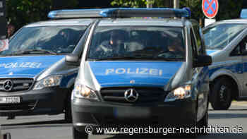 Mit Schusswaffe bedroht Raub?berfall in Nittendorf nach vier Jahren gekl?rt