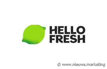 HelloFresh blijft krimpen: ook groeimotor Ready-to-Eat hapert