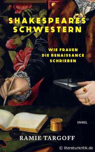 Ein Paukenschlag