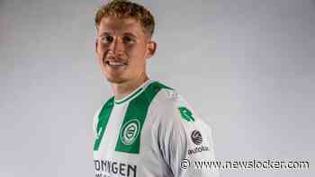 LIVE Transfers | FC Groningen versterkt zich met verdediger Csinger en aanvaller Ondrejka 