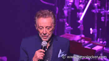 Frankie Valli (92) stopt definitief met optreden: ’We zullen altijd de bijzondere herinneringen aan hem koesteren’
