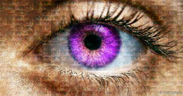 Big Brother 2026 eye sparks hope after comparisons to ‘one of the greatest films ever’