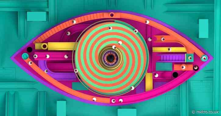 Big Brother 2026 eye sparks hope after comparisons to ‘one of the greatest films ever’