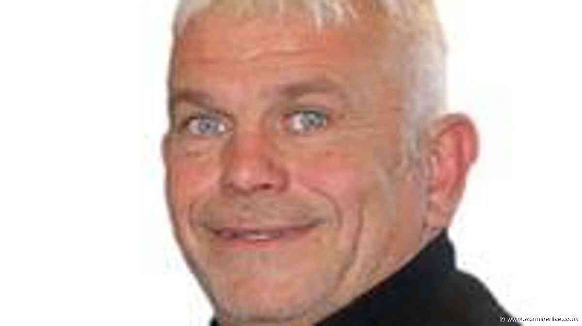 Kirklees Reform councillor suspended after alleged social media post about hanging John Bercow