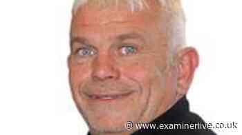 Kirklees Reform councillor suspended after alleged social media post about hanging John Bercow