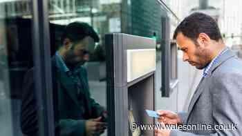 Anyone earning more than £50,000 given urgent HMRC £12,500 savings warning