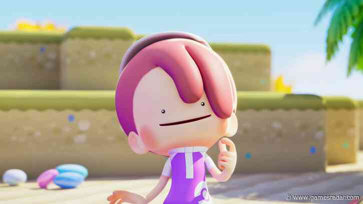 Pokemon Pokopia becomes second best-seller on Switch 2 after its first DLC launch, as Nintendo confirms the cozy spin-off has hit over 5 million sales in 5 months