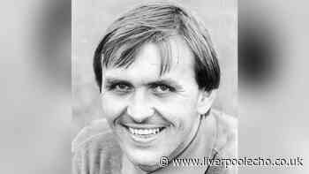 Tributes flood in as football legend from Southport dies aged 78