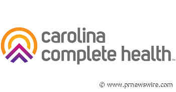 Carolina Complete Health apoya a los jóvenes líderes a través del campamento de verano AMEXCAN