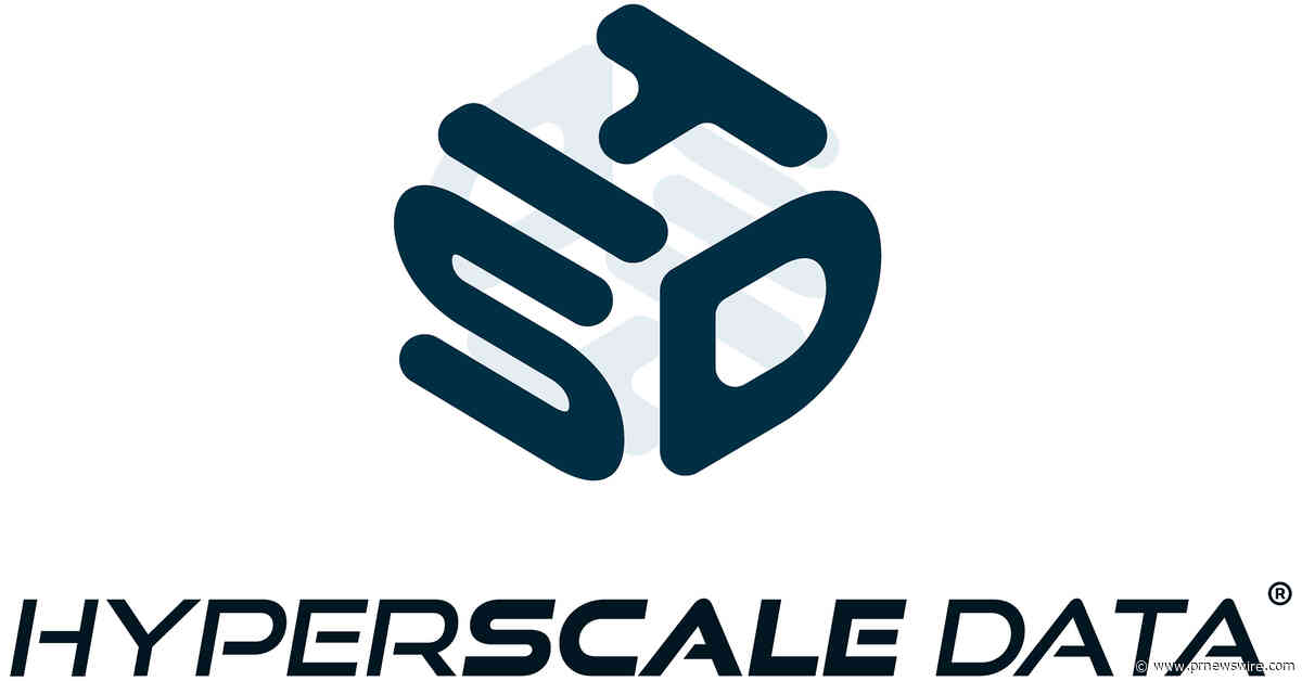 Hyperscale Data Has Sold Approximately 685 Bitcoin for Approximately $43 Million, Reduces Debt by Approximately $30 Million and Strengthens Liquidity to Support Michigan Data Center Buildout