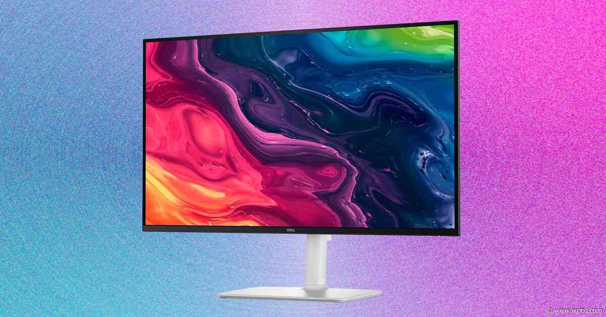 Best Computer Monitors (2026): The Home Office Upgrade You Need