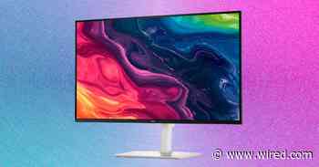 Best Computer Monitors (2026): The Home Office Upgrade You Need