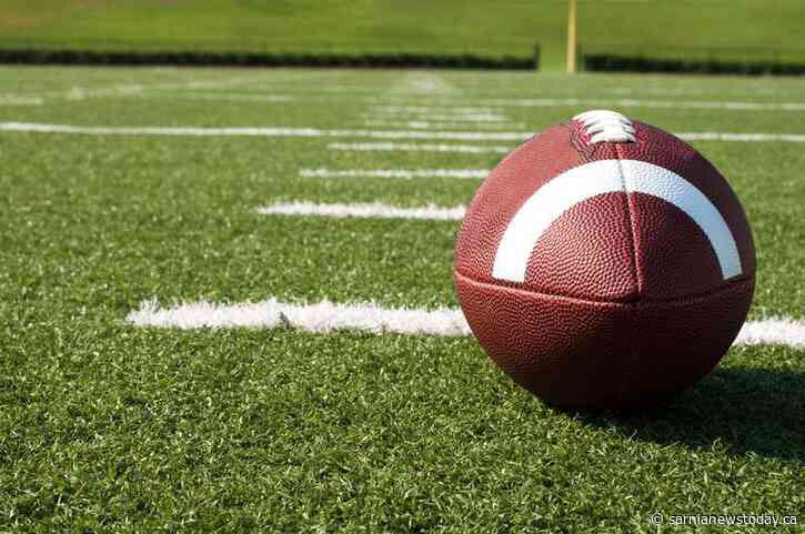 Scoreboard, Aug 14