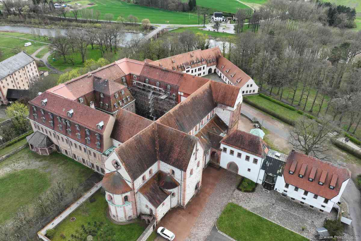 Leckerbissen für Musikfreunde in Wechselburg und Hainichen