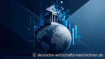 Unser neues Magazin ist da: Die neuen Geldmacher – wie Fintechs klassische Banken herausfordern