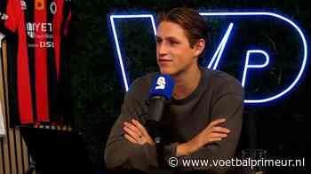 'Vuil spel' rond Frenkie de Jong: 'Dit is Ter Stegen ook overkomen bij Barça'