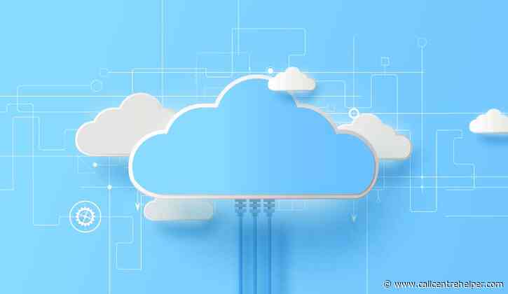 The Cloud-Only Ultimatum: Why Enterprise WFM Demands Deployment Choice