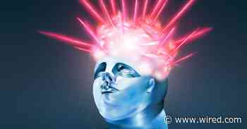 5 Weird Tricks for Having a Brain