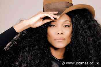 Christy Knowings' Career, TV Legacy, and the Truth About Her Net Worth Following Her Death at 46
