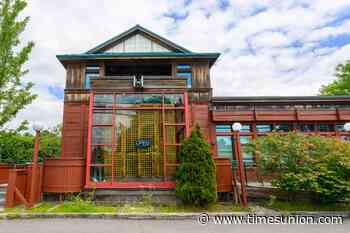 Tai Pan in Halfmoon getting new owner, name and menu