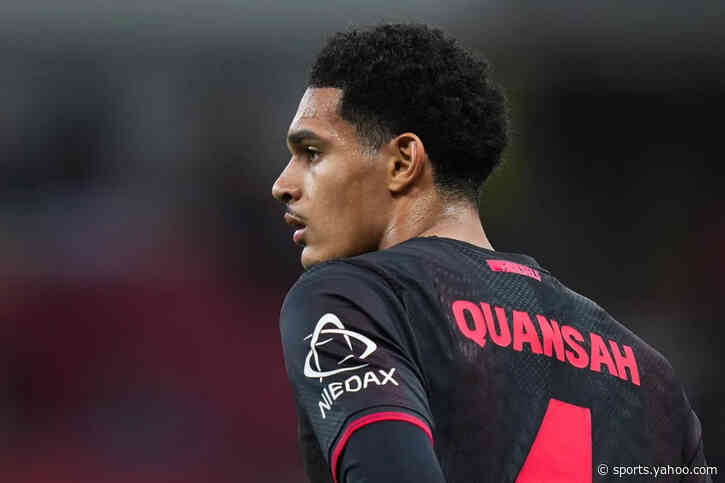 Arsenal in talks to sign £43m former Liverpool player