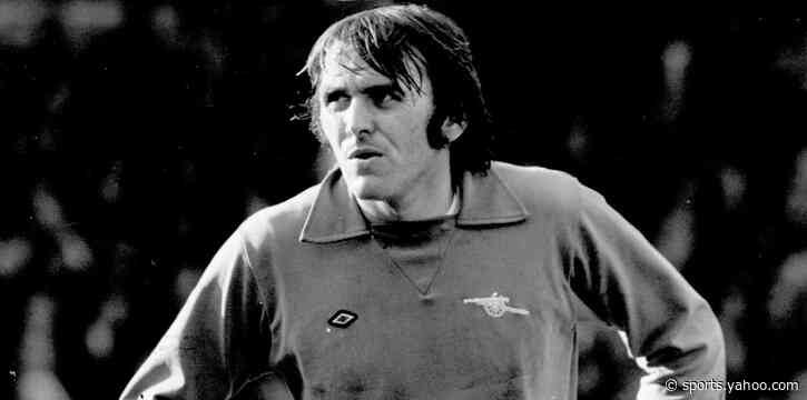 Jimmy Rimmer: European Cup winner with Man United and Aston Villa dies aged 78
