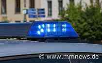 Zwei mutmaßliche IS-Mitglieder in Sachsen festgenommen