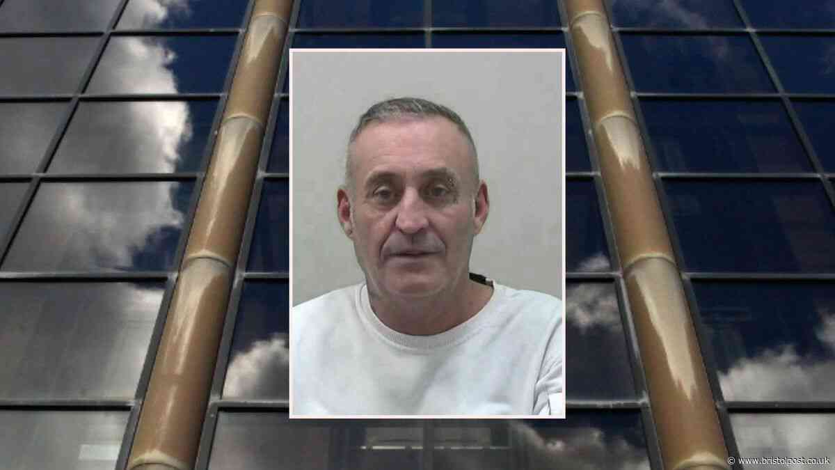 Drunken Jet2 passenger jailed for Nazi salute and racist outburst on flight to Newcastle