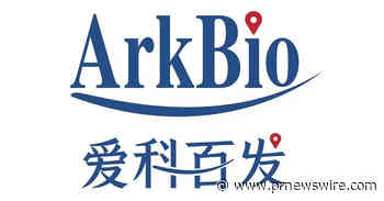 ArkBio's RSV Antiviral Drug Ziresovir Receives FDA Approval for Phase II Clinical Trial