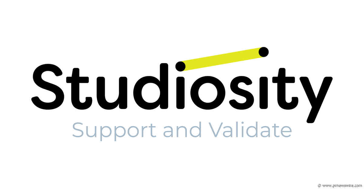 Studiosity integrates the 'AI Assessment Scale' (AIAS) to strengthen AI assessment design in higher ed