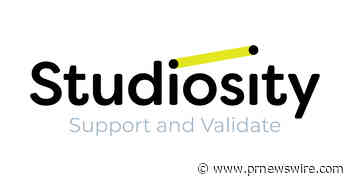Studiosity integrates the 'AI Assessment Scale' (AIAS) to strengthen AI assessment design in higher ed