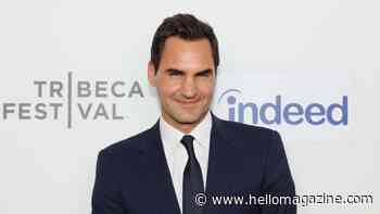 Roger Federer just lost his billionaire status - here's what happened to his fortune