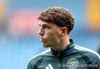 West Ham book Arne Engels medical as record-breaking transfer agreed