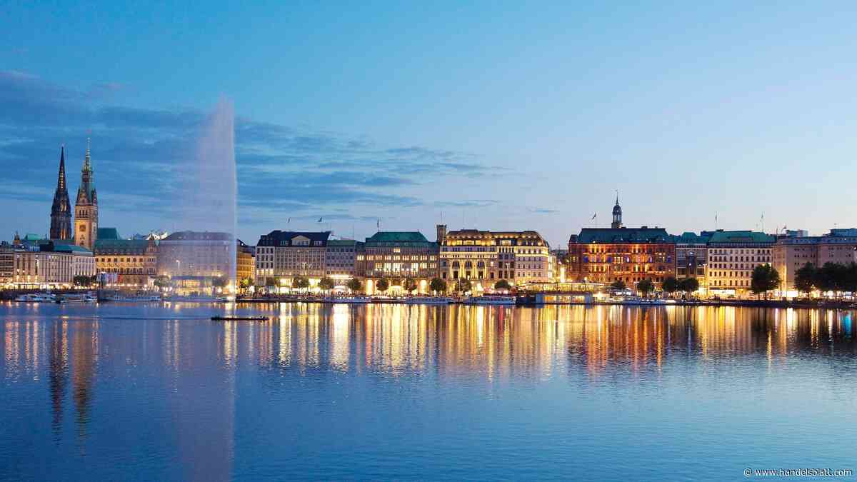 Steuerskandal: Erstmals Finanzbeamtin im Cum-ex-Skandal auf der Anklagebank