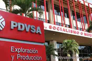 Pdvsa prevé incorporar gas metano al sistema termoeléctrico para finales de año