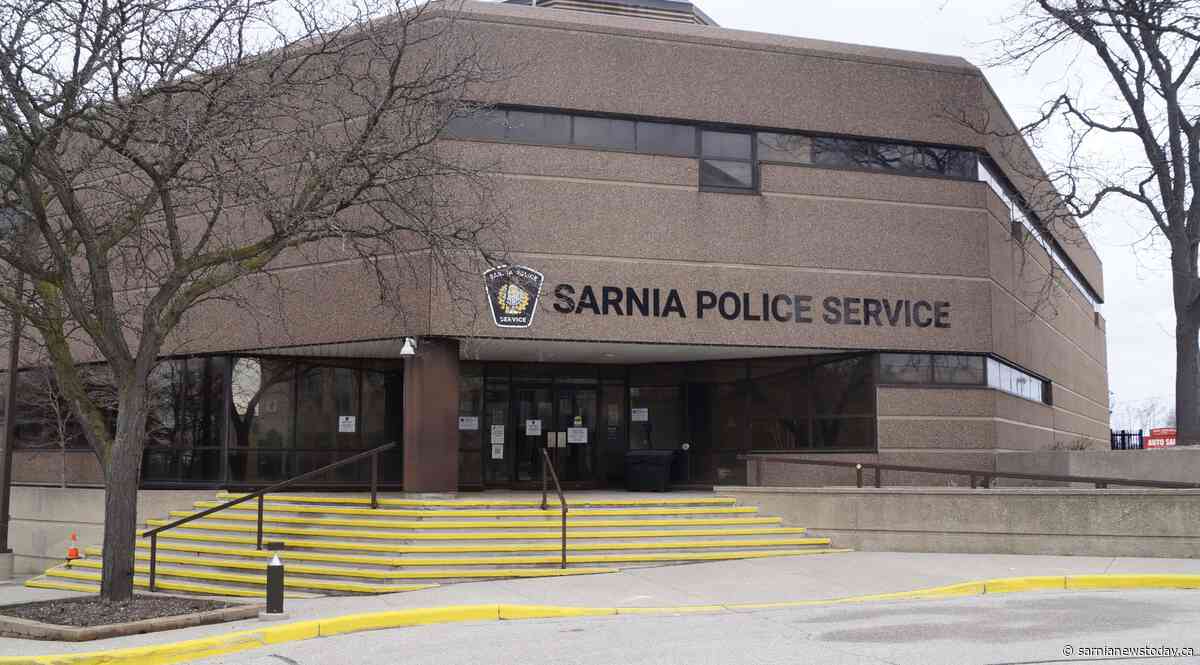 SPS Board approves 2027 operating budget, waits for updated capital plan