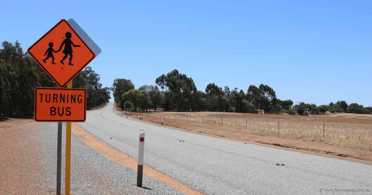 Gov't spends record amount on road safety, while death toll stays high