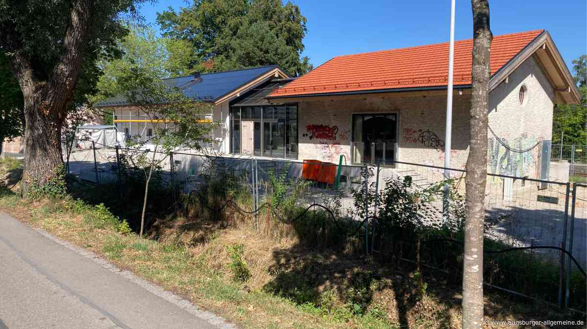 Was sich Kinder von der Jugendarbeit in Utting erwarten