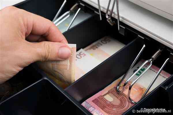 Waarschuwingsregister voorkomt honderden mogelijke fraudes