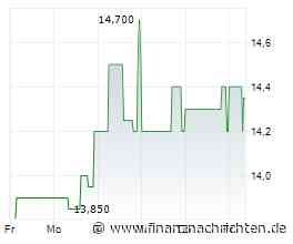 Masterflex: Wachstumsschub nimmt Konturen an