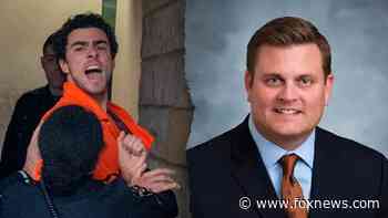 Luigi Mangione case in photos: From Brian Thompson’s killing to the courtroom