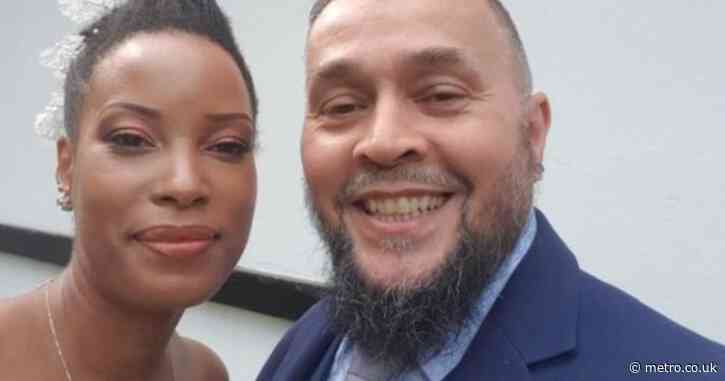I was with my partner for 10 years – when he died, I was left with nothing
