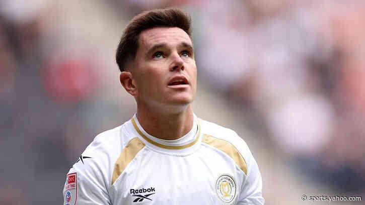Peterborough sign Kelly, Williams and Masara