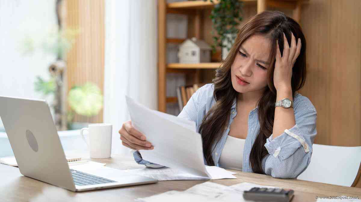 Method to 'save money' on UK energy bills
