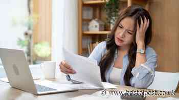 Method to 'save money' on UK energy bills