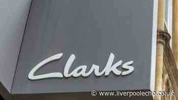 'Buttery leather' Clarks £75 sandals 'perfect for work' now £35