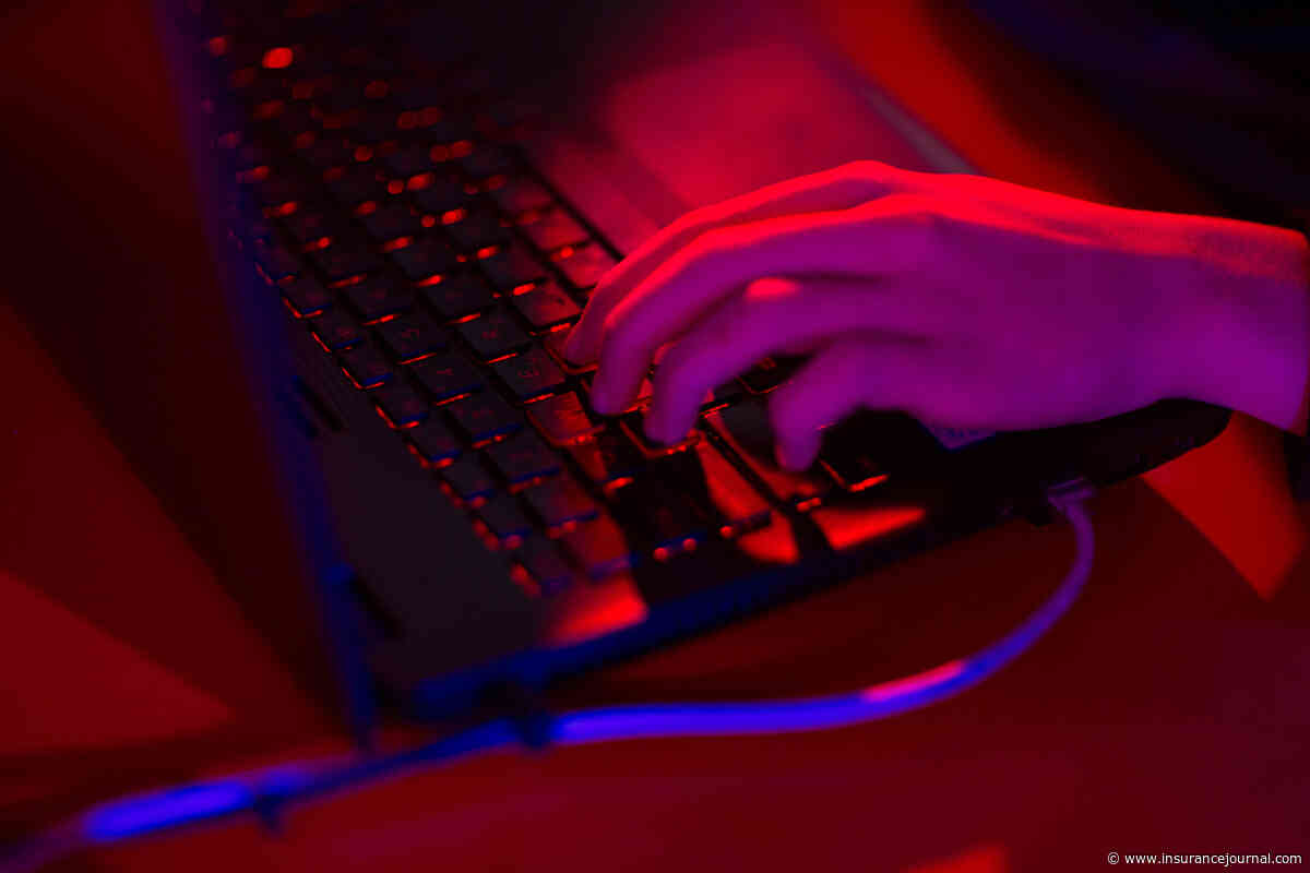Crypto Firm Trezor Says Data Breach Exposed Thousands of Clients