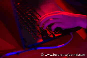 Crypto Firm Trezor Says Data Breach Exposed Thousands of Clients