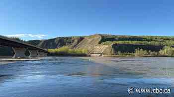 Site E dam proposal in northeast B.C. prompts calls for compensation, energy alternatives